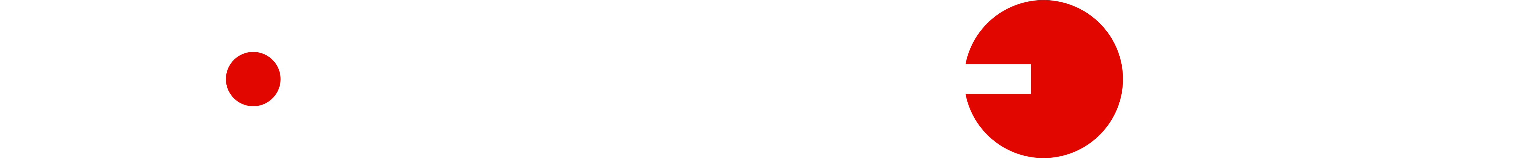 Logo Kyoodai